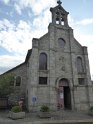 2019-09-24 10-28-10 Chapelle Ste Blanche FGn